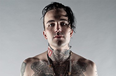 Yelawolf