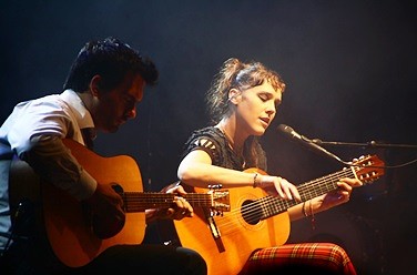 ZAZ / 